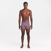 SKIMS STRETCH MENS 3" BOXER BRIEF 5-PACK | IRIS GUNMETAL MULTI