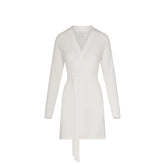 SOFT LOUNGE ROBE | MARBLE