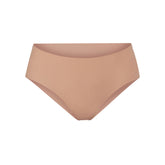 NAKED BIKINI | SIENNA