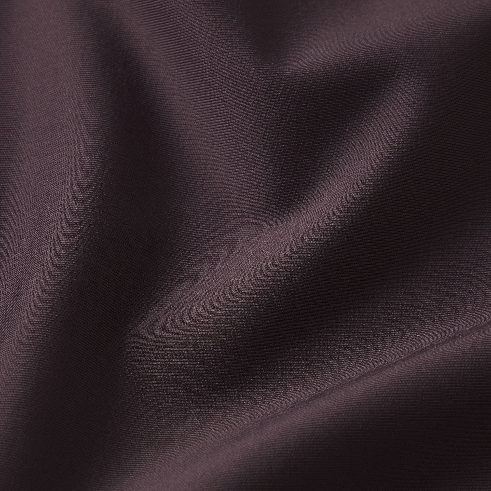 SKIMS BODY CORSET | RAISIN