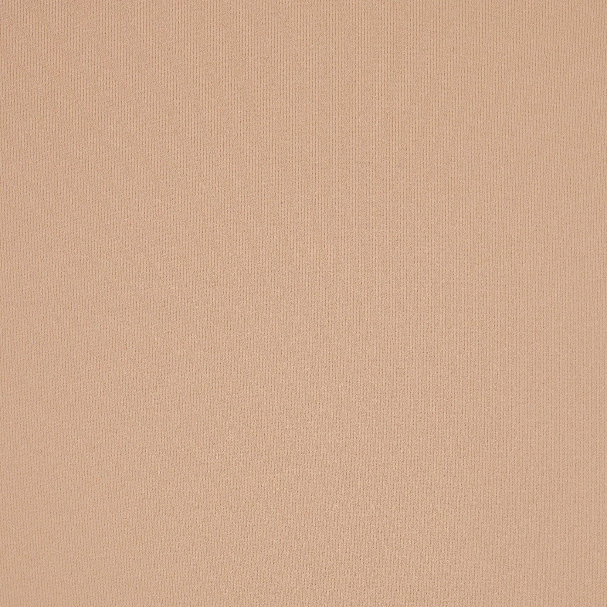 FITS EVERYBODY SLIP DRESS | CLAY