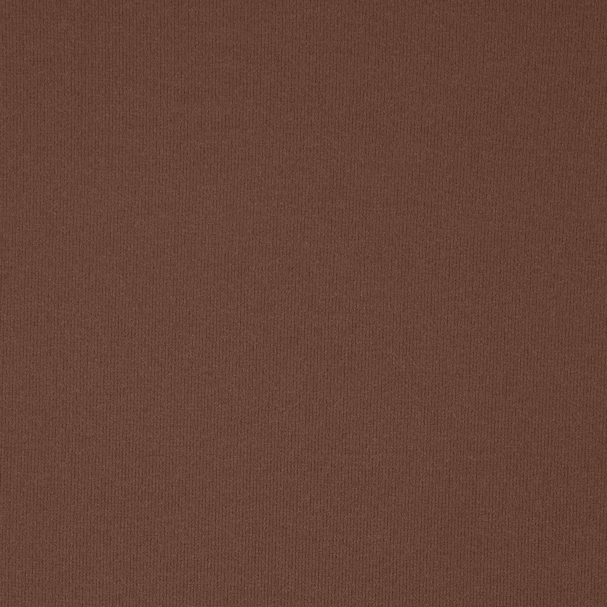 FITS EVERYBODY T-STRING THONG | JASPER