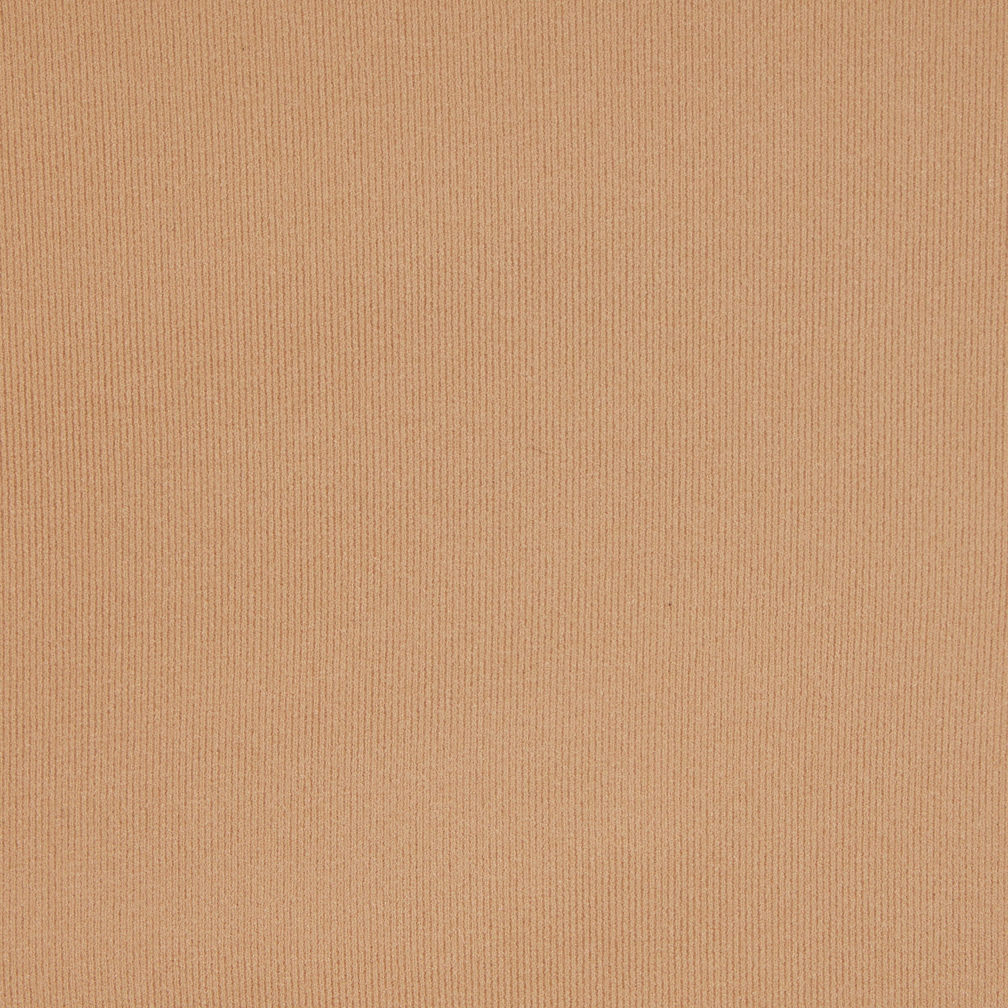 FITS EVERYBODY T-STRING THONG | OCHRE