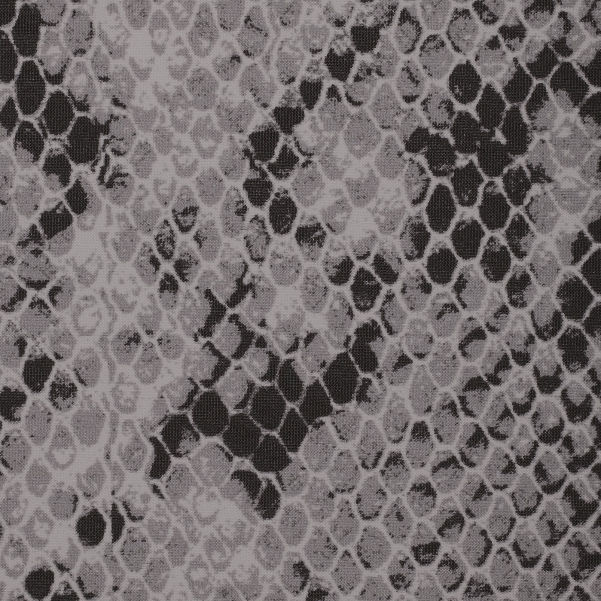 FITS EVERYBODY LONG SLEEVE T-SHIRT | SHADOW SNAKE PRINT
