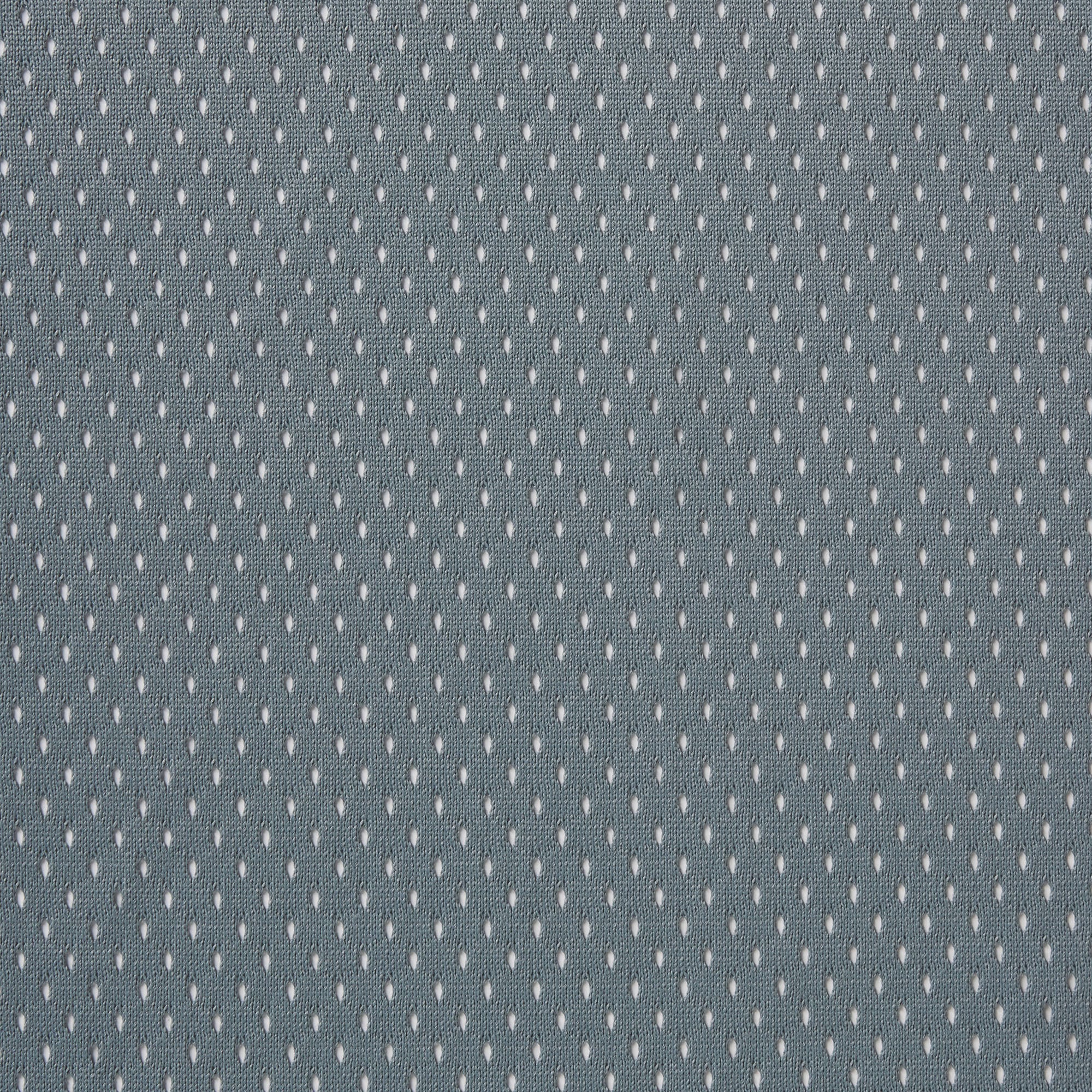 MESH APPAREL MENS LONG SLEEVE JERSEY | ZIRCON