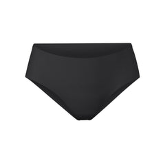 NAKED BIKINI | ONYX
