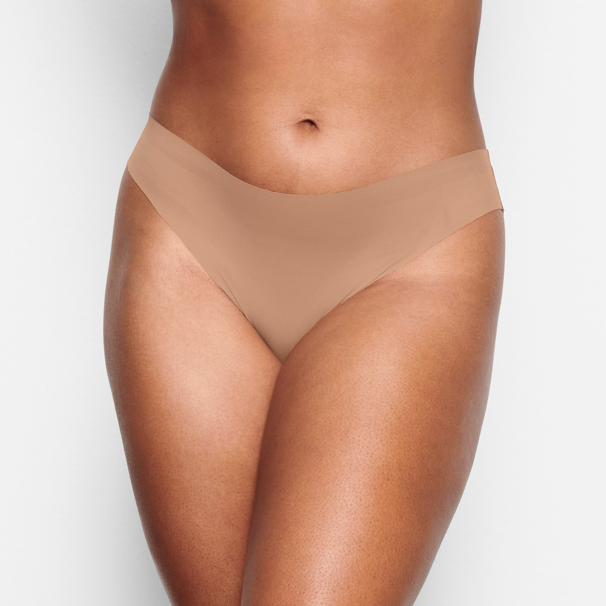 NAKED BIKINI | SIENNA