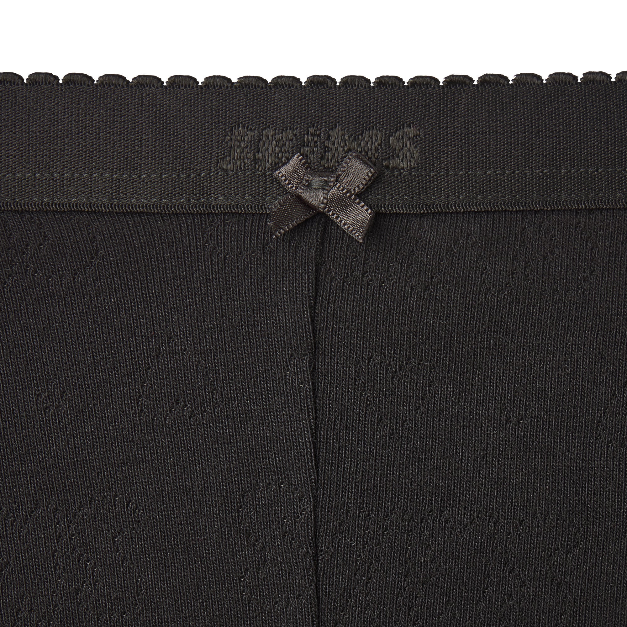 LOGO POINTELLE CAPRI | SOOT