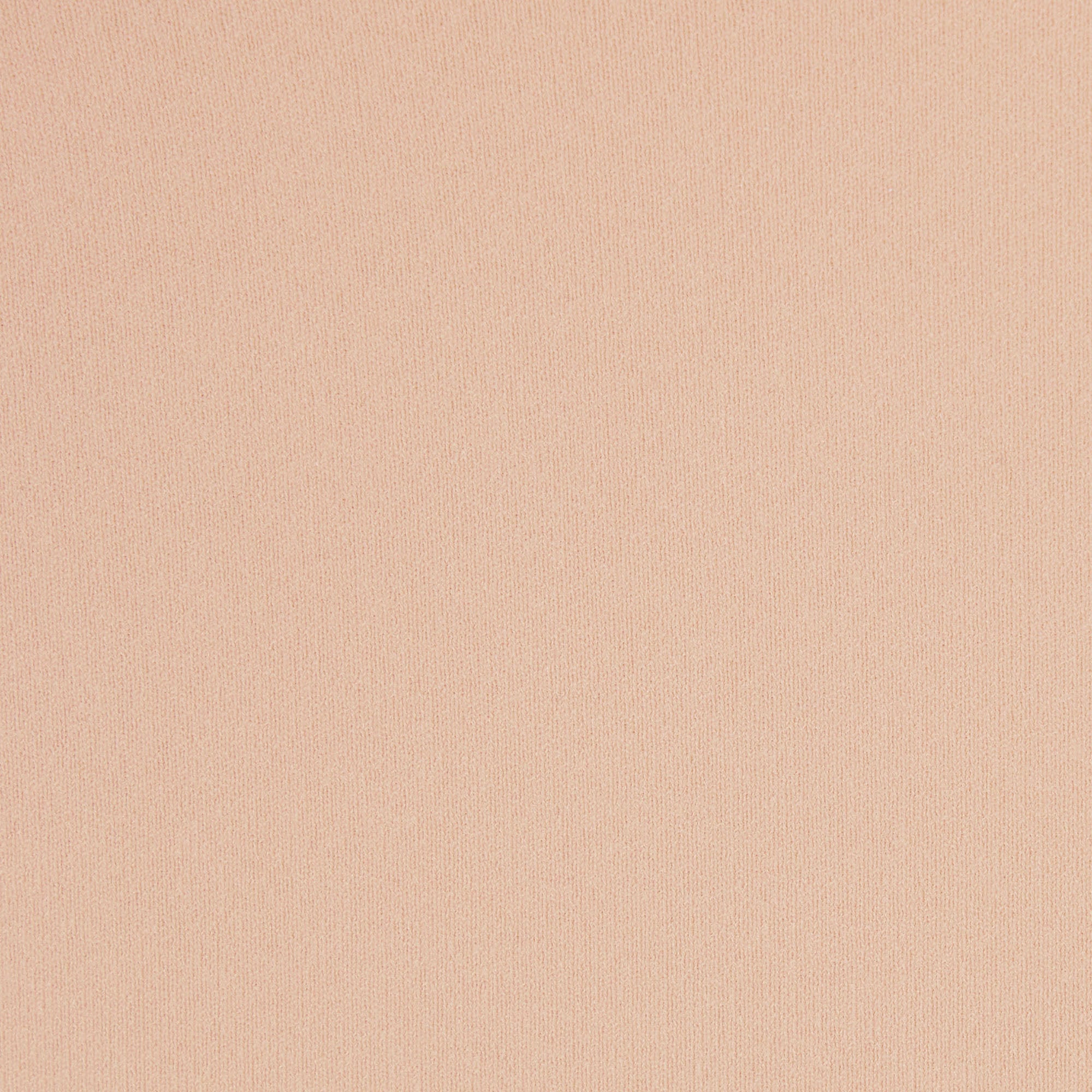 NAKED SCOOP BRALETTE | MICA