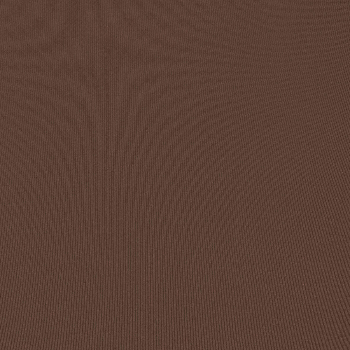 SEAMLESS SCULPT LOW BACK MID THIGH BODYSUIT | JASPER
