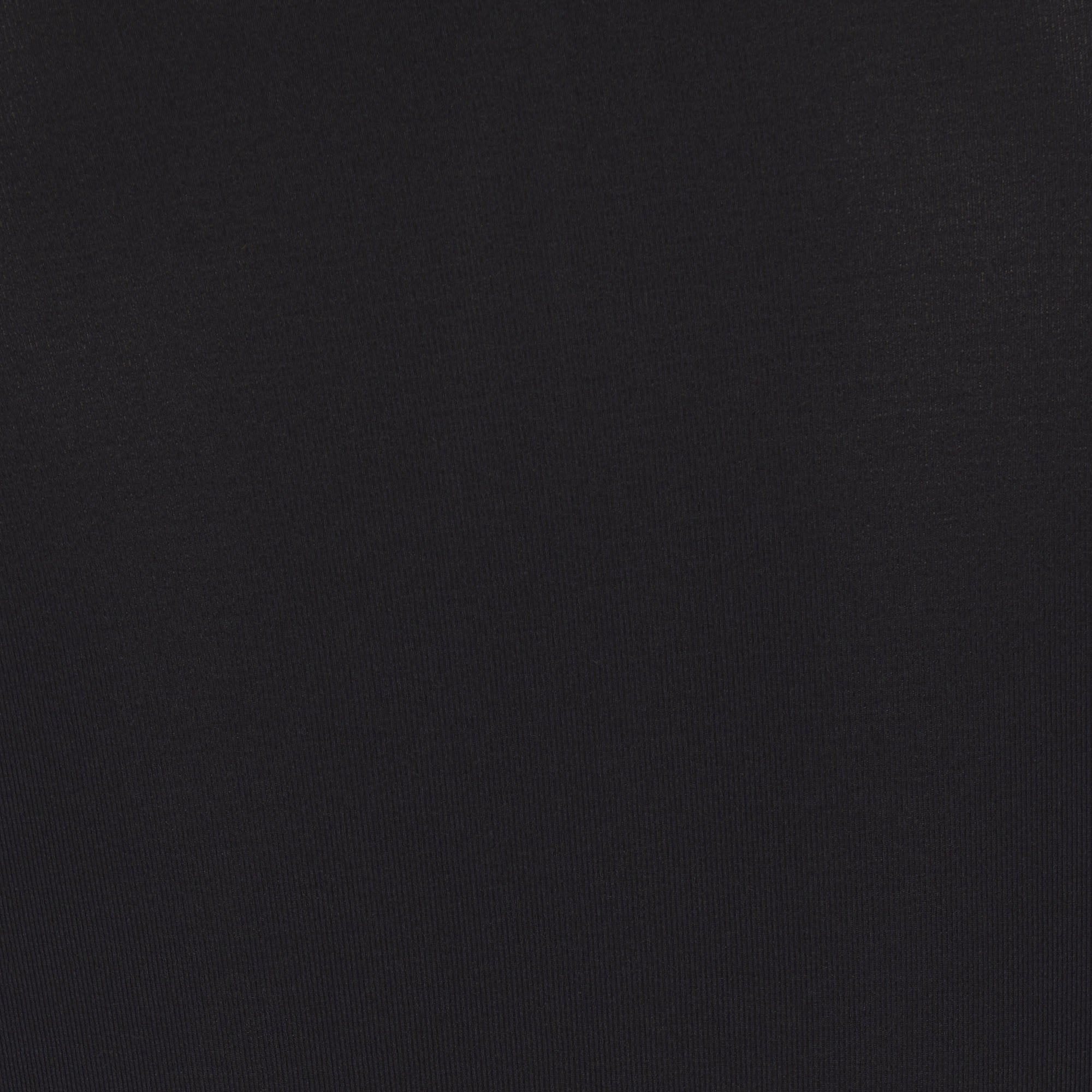 SEAMLESS SCULPT MID THIGH BODYSUIT | ONYX