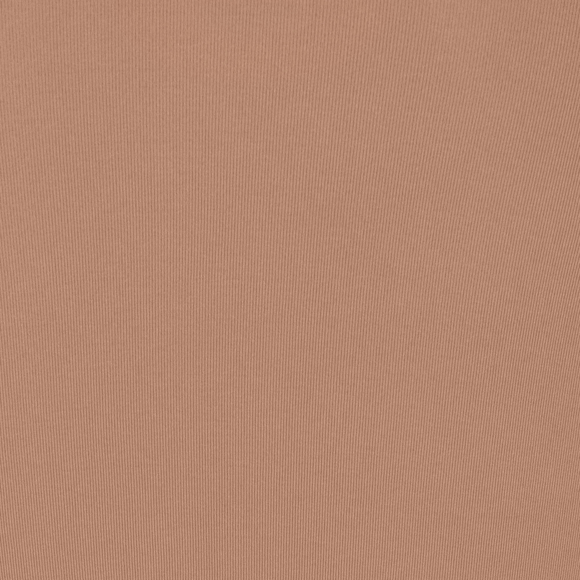 SEAMLESS SCULPT THONG BODYSUIT | SIENNA