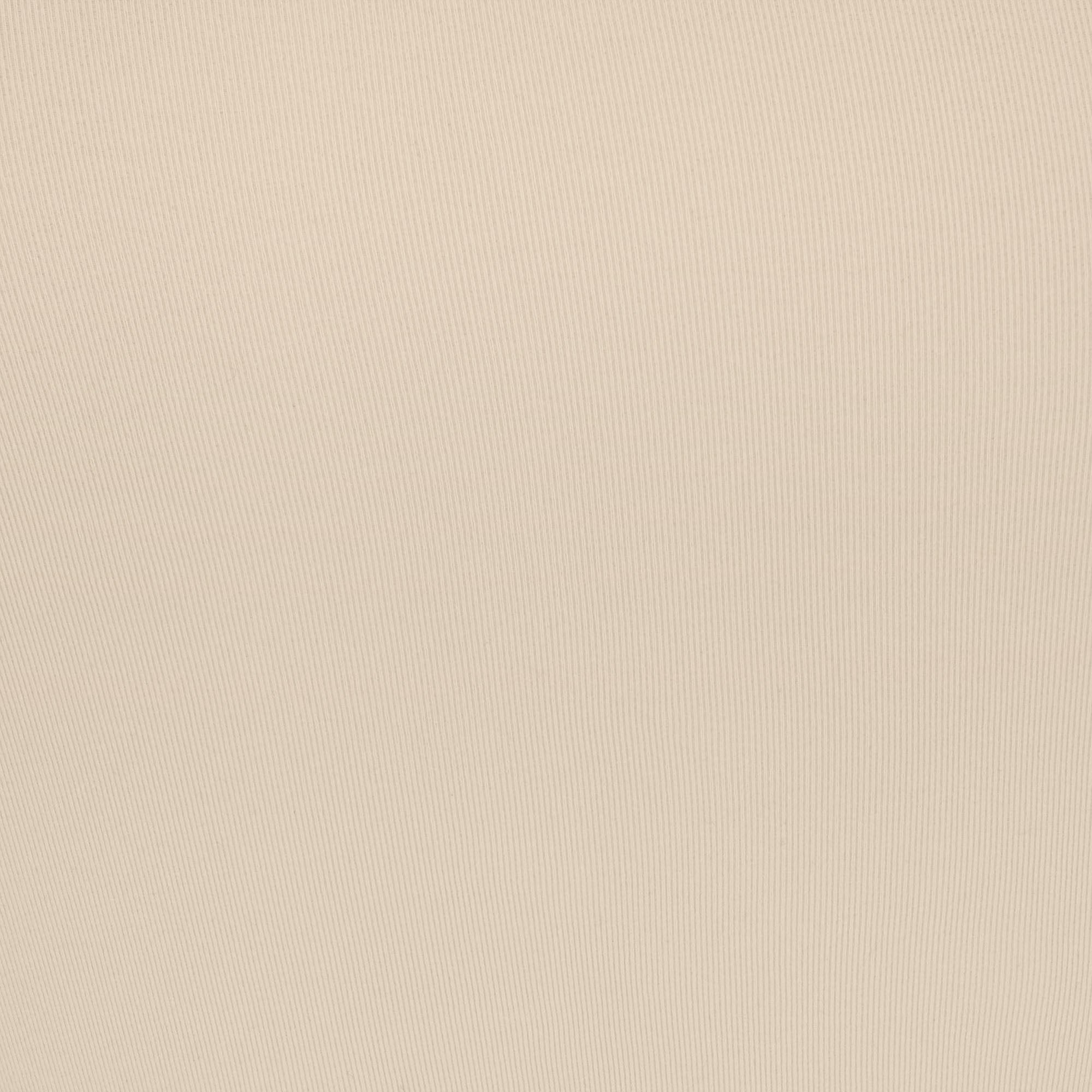 SEAMLESS SCULPT HIGH-WAISTED THONG | SAND