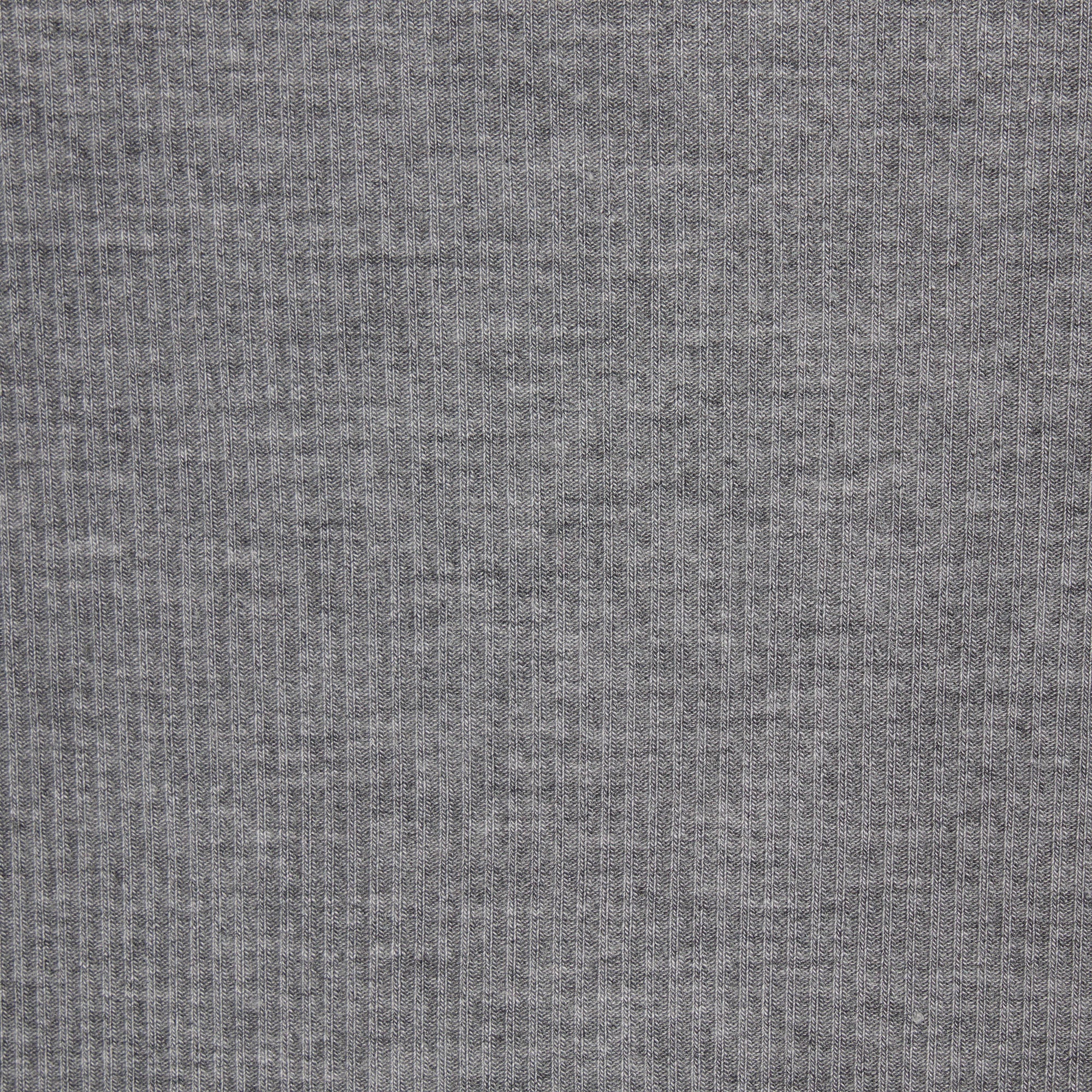 SOFT LOUNGE SHORT SLEEP SET | HEATHER GREY