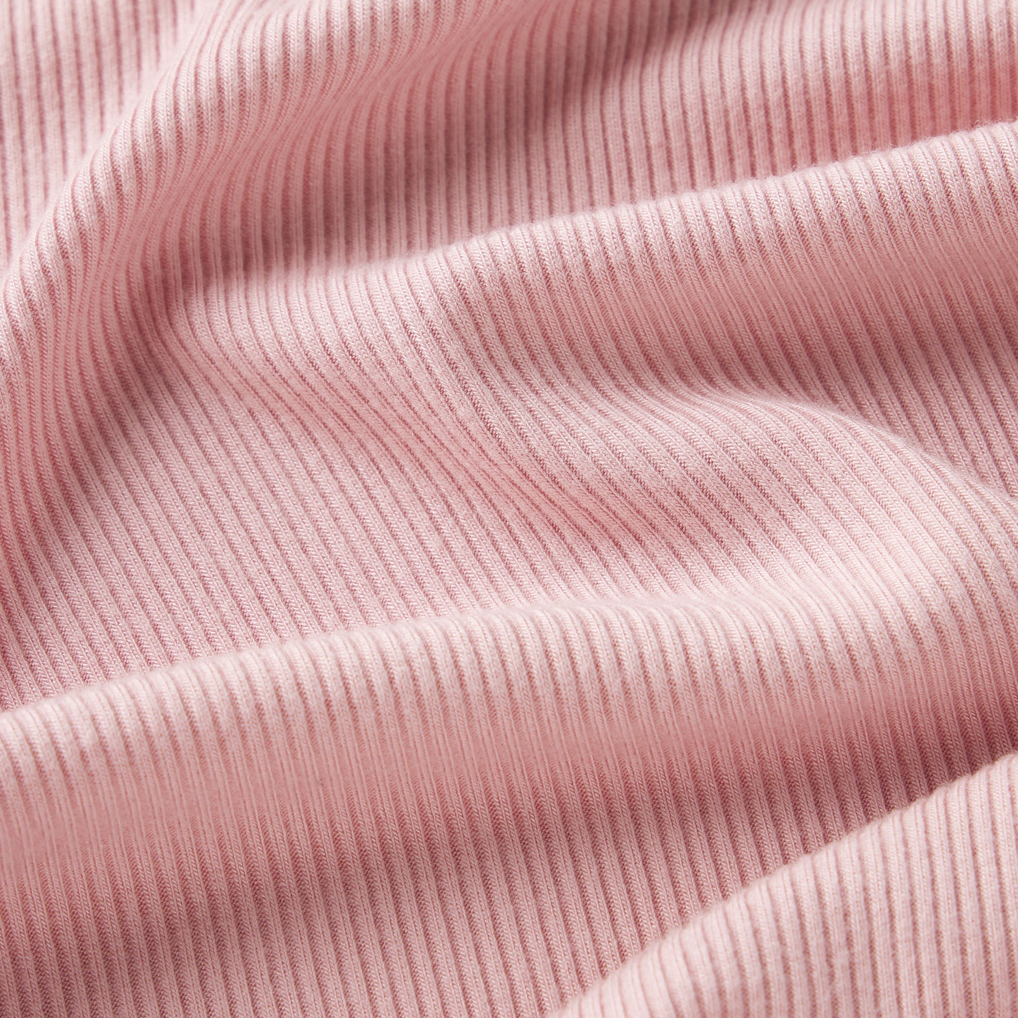 SOFT LOUNGE LONG SLIP DRESS | MORGANITE