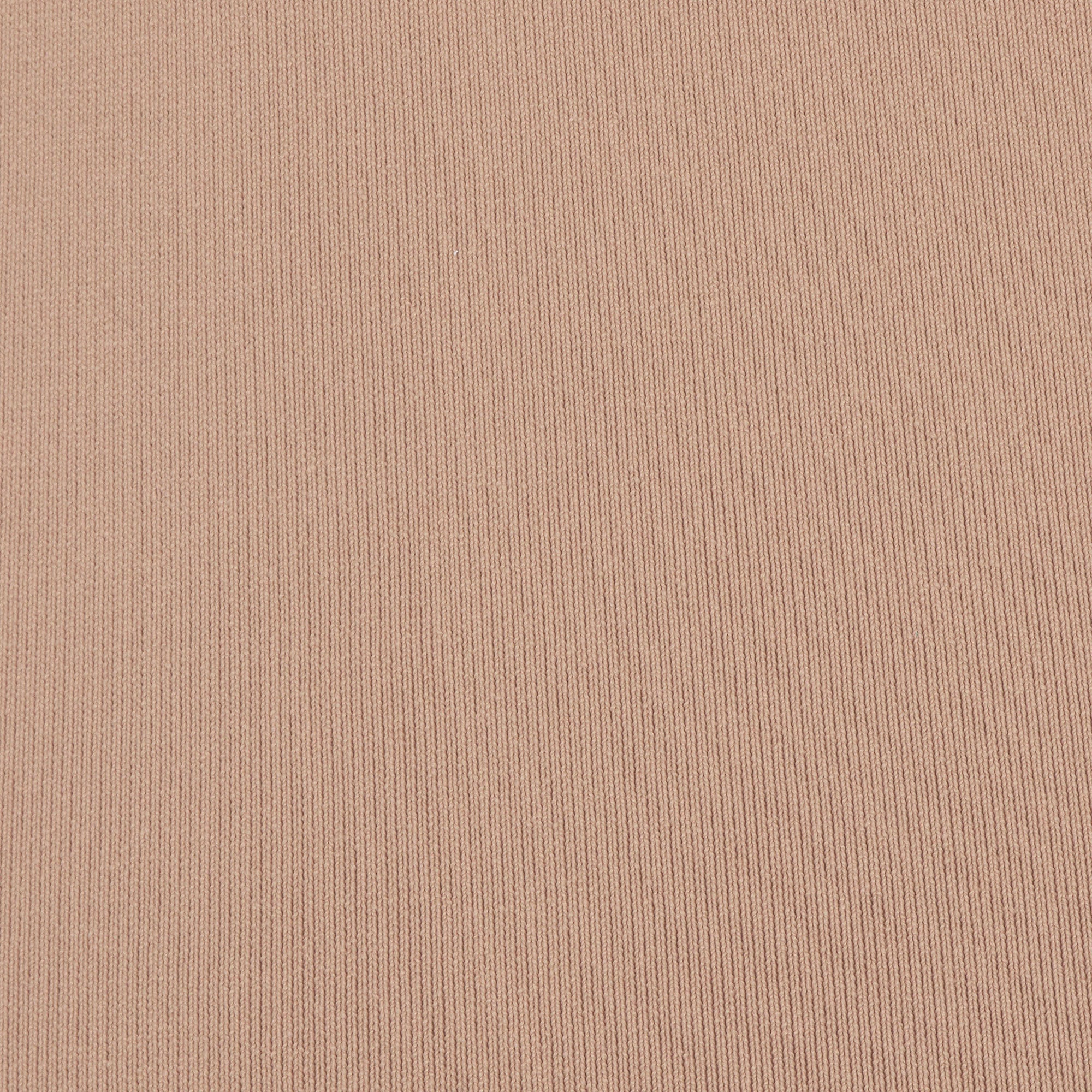 SOFT SMOOTHING SEAMLESS BRIEF | CLAY