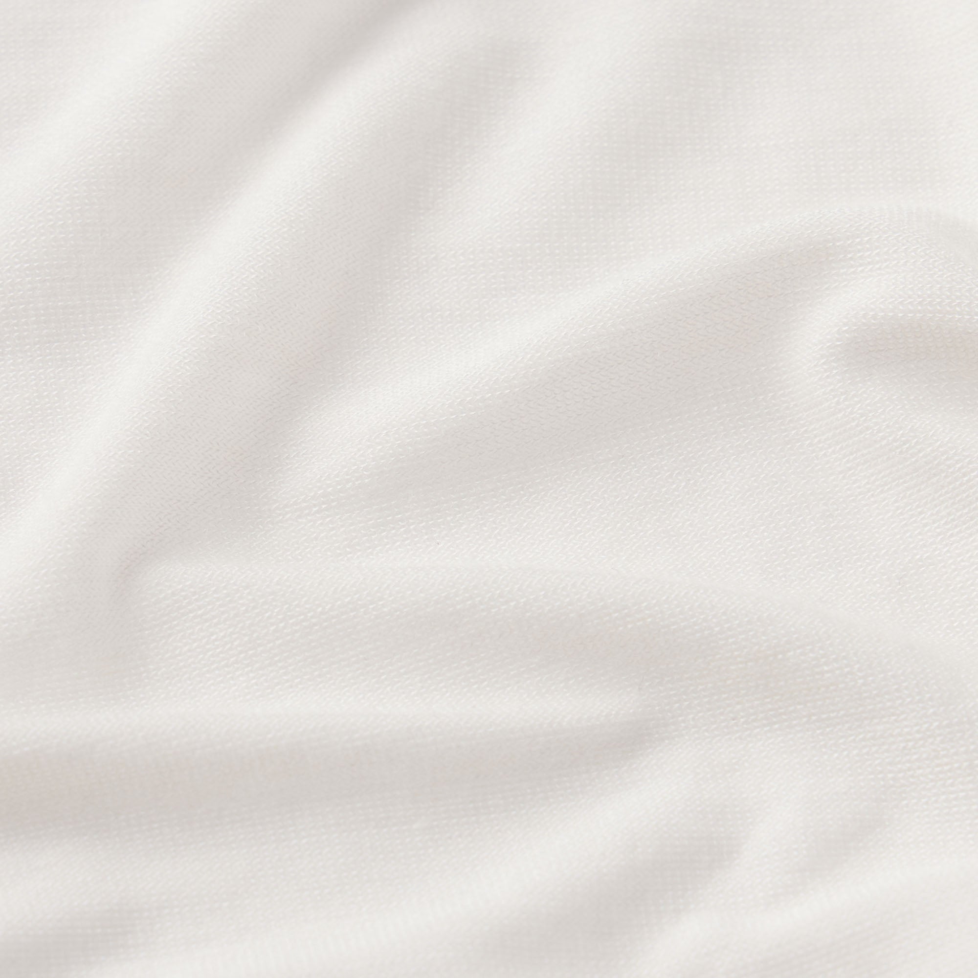 SKIMS SLEEP BALLOON PANT | ECRU