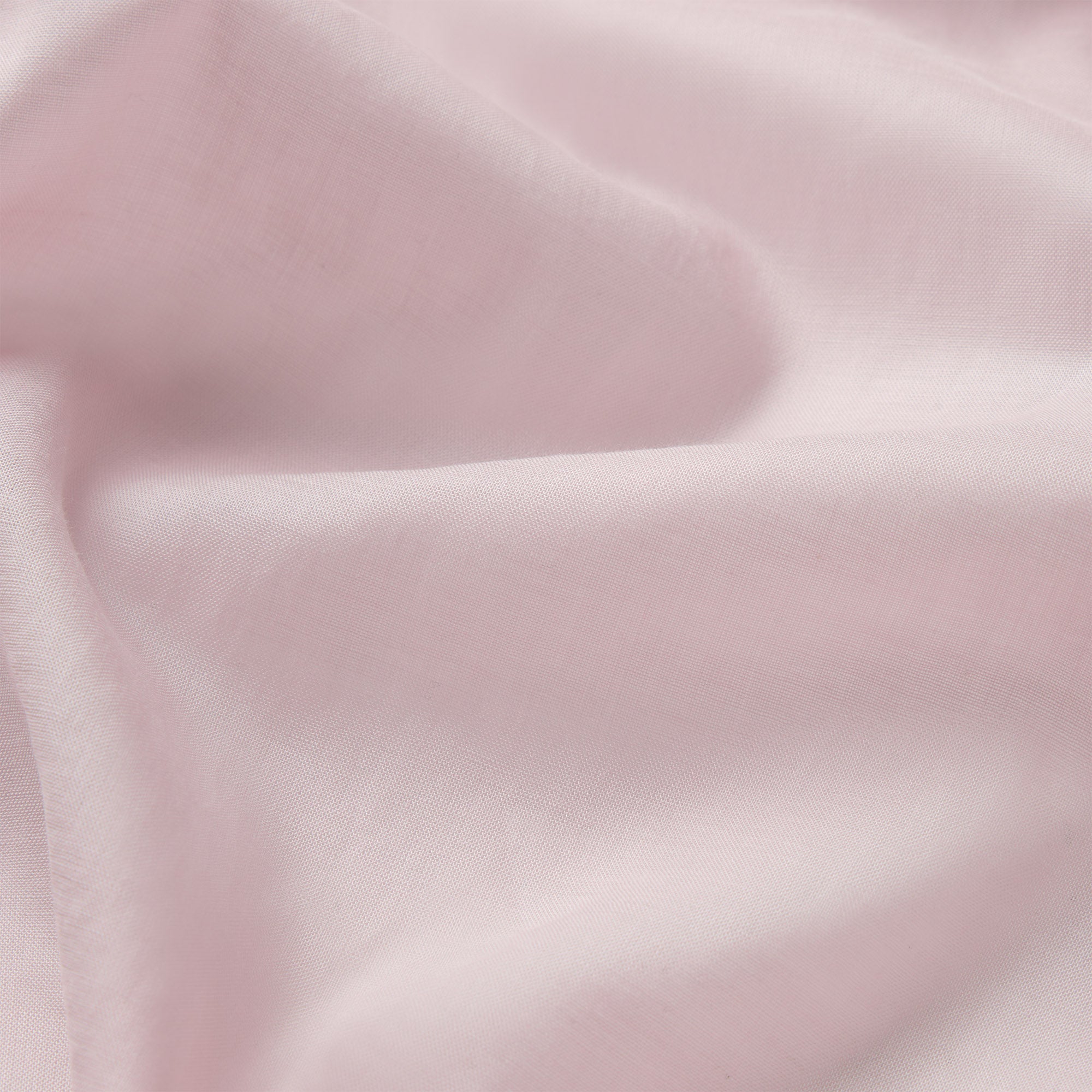 VOILE SLEEP BALLOON PANT | LIGHT LILAC